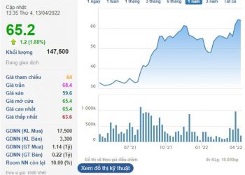 Cổ phiếu CMC Group (CMG) neo vùng đỉnh, Agribank muốn thoái toàn bộ vốn - Ảnh 1.