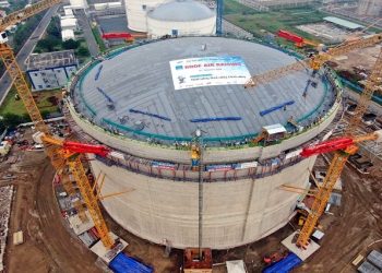 Cổ phiếu tiếp tục bị cảnh báo, PCG đưa ra hướng khắc phục