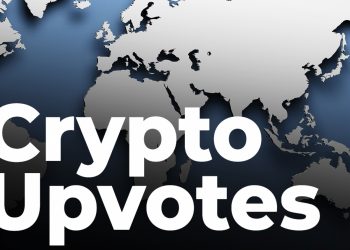 Cơ quan ủng hộ tiền điện tử tăng cường sự hiện diện của mình ở khu vực châu Á, đây là cách