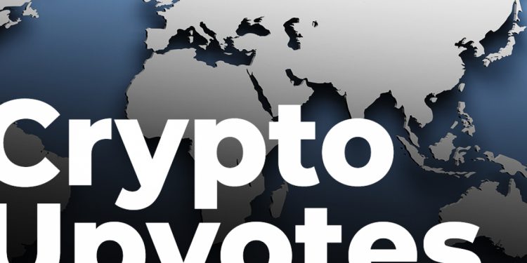 Cơ quan ủng hộ tiền điện tử tăng cường sự hiện diện của mình ở khu vực châu Á, đây là cách