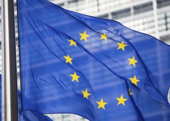 ViMoney: Các nhóm vận động hành lang Crypto lên án cộng đồng lừa gạt các nhà lập pháp EU h1