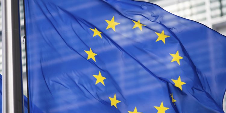 ViMoney: Các nhóm vận động hành lang Crypto lên án cộng đồng lừa gạt các nhà lập pháp EU h1