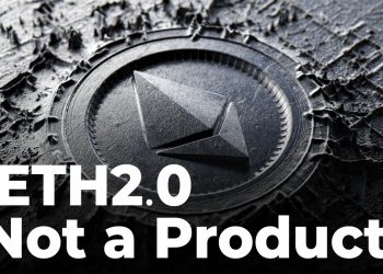 Cộng đồng Ethereum loại bỏ một tường thuật độc hại