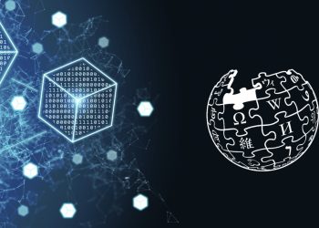 Cộng đồng Wiki quyết định ngừng quyên góp tiền điện tử