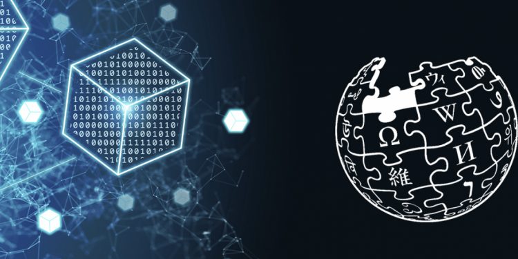 Cộng đồng Wiki quyết định ngừng quyên góp tiền điện tử