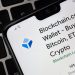 Crypto Veteran Blockchain.com đang theo dõi để IPO trong năm nay