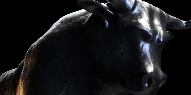 Santiment: Người dùng trên các nền tảng xã hội đang thể hiện sự hào hứng về tiền điện tử h1