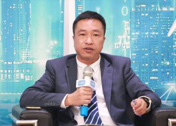 'Cửa tử' với nhiều dự án điện