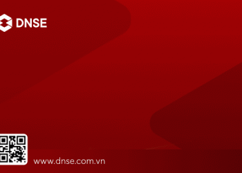 DNSE đi đầu áp dụng công nghệ mới vào giao dịch chứng khoán - Ảnh 1.