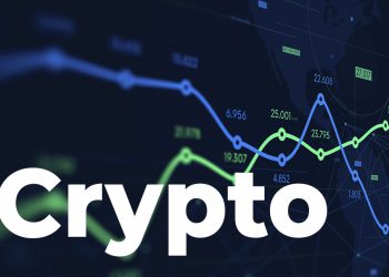 Đa số các cố vấn tài chính có kế hoạch đầu tư nhiều hơn vào tiền điện tử