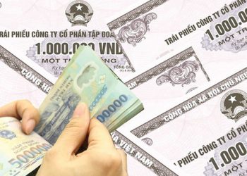 Đại diện IMF nói gì về diễn biến "nóng" trên thị trường trái phiếu doanh nghiệp Việt Nam?