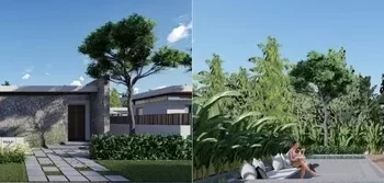 Đầu tư Hoàng Minh tham vọng kiến tạo giá trị ngành du lịch nghỉ dưỡng - Ảnh 1.