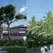 Đầu tư Hoàng Minh tham vọng kiến tạo giá trị ngành du lịch nghỉ dưỡng - Ảnh 1.