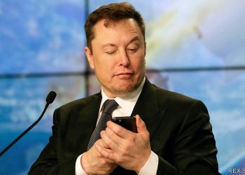 ViMoney: Đầu tư vào Twitter có phải là điều quá xa vời đối với Elon Musk?