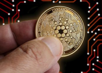Đây là cách Cardano có thể bắt kịp Ethereum hoặc Solana vào năm 2022