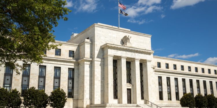 Đây là cách tiền điện tử dự kiến ​​sẽ di chuyển trong bối cảnh tăng tỷ giá: Phân tích lịch sử