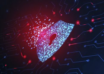 DeFi dựa trên Fantom dưới cuộc tấn công chuyển nhượng lớn: Chi tiết