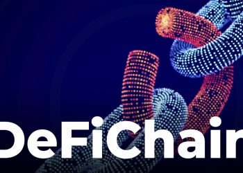 ViMoney: DeFiChain thêm các token mới được liên kết với MicroStrategy, Intel, Walt Disney h1