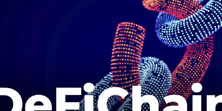 ViMoney: DeFiChain thêm các token mới được liên kết với MicroStrategy, Intel, Walt Disney h1