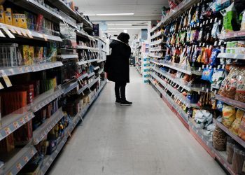 ViMoney: Deutsche Bank dự báo Mỹ sẽ suy thoái vào cuối năm 2023