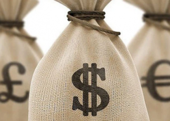 ViMoney: Lịch chốt quyền nhận cổ tức bằng tiền, cổ phiếu và cổ phiếu thưởng trong tuần 12-15/4/2022