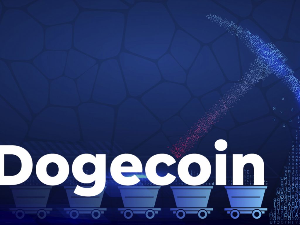 Độ khó khai thác Dogecoin và Tỷ lệ băm đạt mức cao nhất mọi thời đại: Báo cáo của Messari