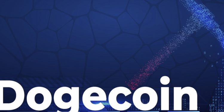 Độ khó khai thác Dogecoin và Tỷ lệ băm đạt mức cao nhất mọi thời đại: Báo cáo của Messari
