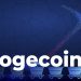 Độ khó khai thác Dogecoin và Tỷ lệ băm đạt mức cao nhất mọi thời đại: Báo cáo của Messari