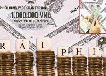 Doanh nghiệp kinh doanh lỗ, phát hành trái phiếu lớn, lãi suất cao...vào tầm ngắm thanh tra