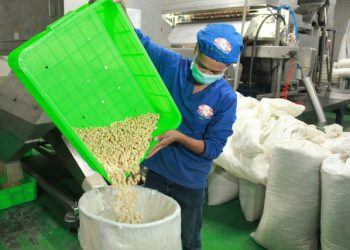 ViMoney: Cảnh báo các doanh nghiệp xuất khẩu thận trọng trong tìm hiểu thông tin đối tác h1