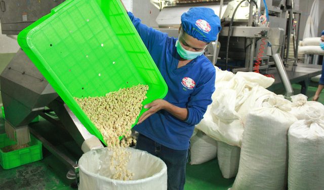 ViMoney: Cảnh báo các doanh nghiệp xuất khẩu thận trọng trong tìm hiểu thông tin đối tác h1