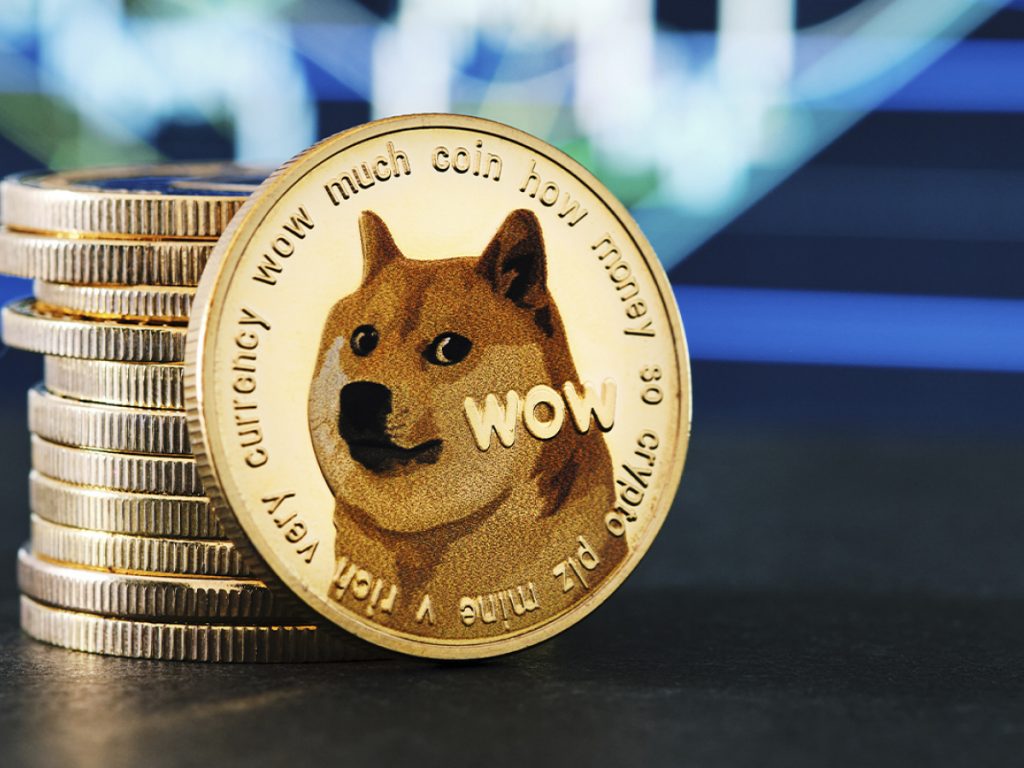 Dogecoin có thể sớm có khả năng thực hiện các giao dịch ngoại tuyến bằng công nghệ của Starlink