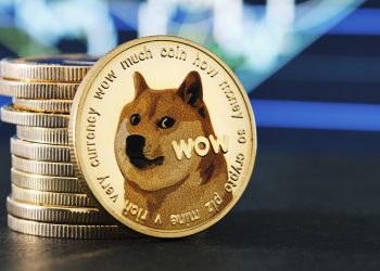 Dogecoin có thể sớm có khả năng thực hiện các giao dịch ngoại tuyến bằng công nghệ của Starlink