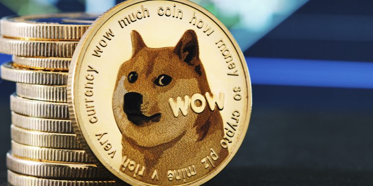 Dogecoin có thể sớm có khả năng thực hiện các giao dịch ngoại tuyến bằng công nghệ của Starlink