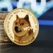 Dogecoin có thể sớm có khả năng thực hiện các giao dịch ngoại tuyến bằng công nghệ của Starlink