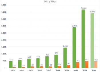 Dohaco (DHC) đặt kế hoạch lợi nhuận sụt giảm sau một năm lãi kỷ lục, cổ tức dự kiến 30% - Ảnh 1.