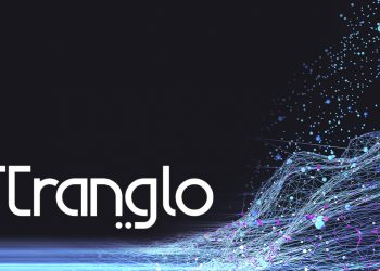 Đối tác của Ripple Tranglo ra mắt các tùy chọn thanh toán để mở rộng phạm vi bảo hiểm qua RippleNet