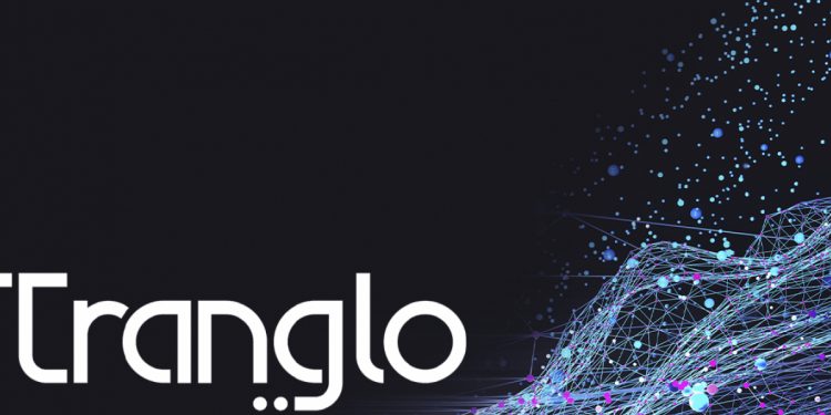 Đối tác của Ripple Tranglo ra mắt các tùy chọn thanh toán để mở rộng phạm vi bảo hiểm qua RippleNet