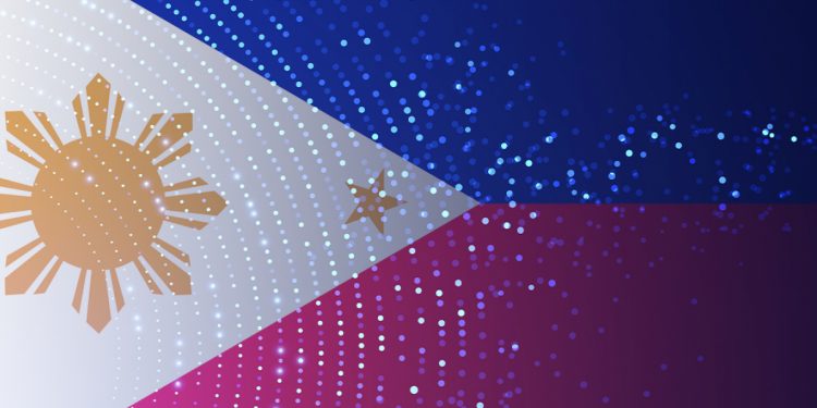 Đối tác của Ripple để mở khóa thị trường thanh toán xuyên biên giới trị giá 34 tỷ đô la ở Philippines