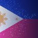 Đối tác của Ripple để mở khóa thị trường thanh toán xuyên biên giới trị giá 34 tỷ đô la ở Philippines