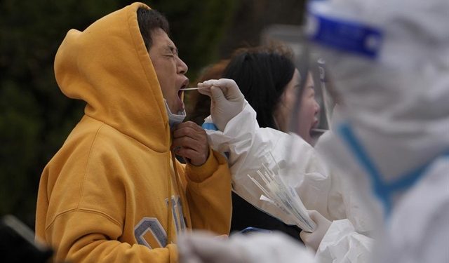 hình ảnh tàng hình omicron 1