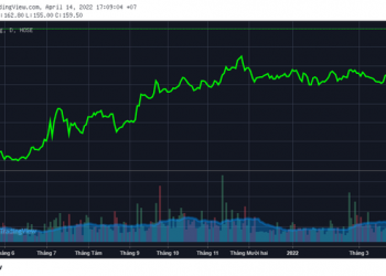 Dragon Capital bán bớt cổ phiếu MWG ngay trước khi vượt đỉnh - Ảnh 1.