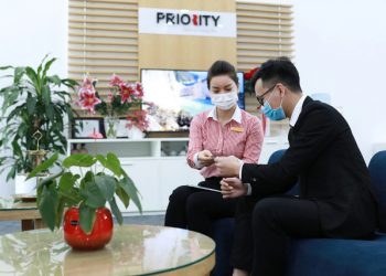 Đầu tư trái phiếu doanh nghiệp: Đừng “sập bẫy” vì lãi suất cao, ngắn ngày. - Ảnh 1.