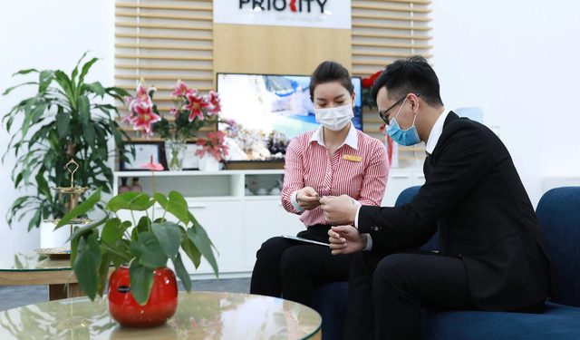 Đầu tư trái phiếu doanh nghiệp: Đừng “sập bẫy” vì lãi suất cao, ngắn ngày. - Ảnh 1.