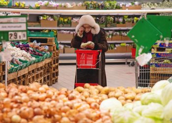 ViMoney: ViMoney: Chịu các lệnh trừng phạt chưa từng có, nền kinh tế Nga đang gặp khó khăn như thế nào? h1