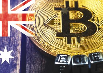 ETF Bitcoin đầu tiên của Úc sẽ ra mắt tiếp theo và dự kiến mang lại 1 tỷ đô la cho ngành công nghiệp