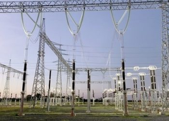 EVN gặp khó trong thu xếp vốn cho dự án điện