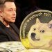 ViMoney: Elon Musk chia sẻ video "giải thích mọi thứ" về Dogecoin h1