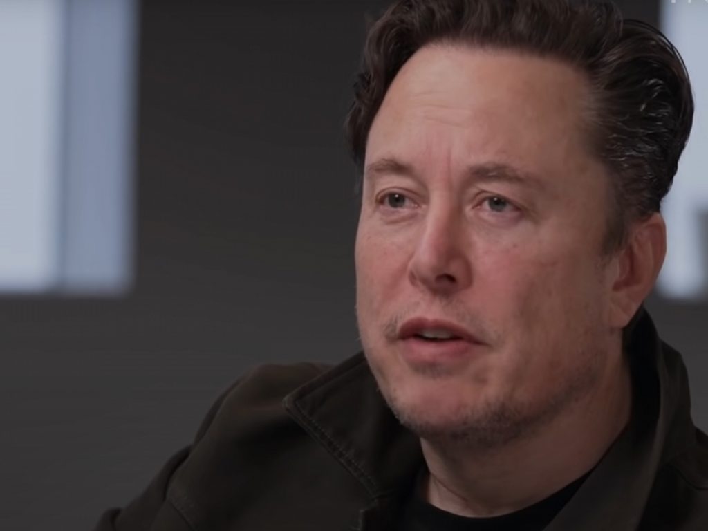 Elon Musk đề nghị mua lại tất cả cổ phiếu trên Twitter với giá 54,20 đô la, TWTR tăng