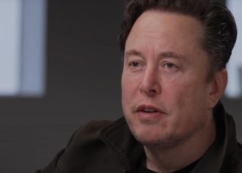 Elon Musk đề nghị mua lại tất cả cổ phiếu trên Twitter với giá 54,20 đô la, TWTR tăng
